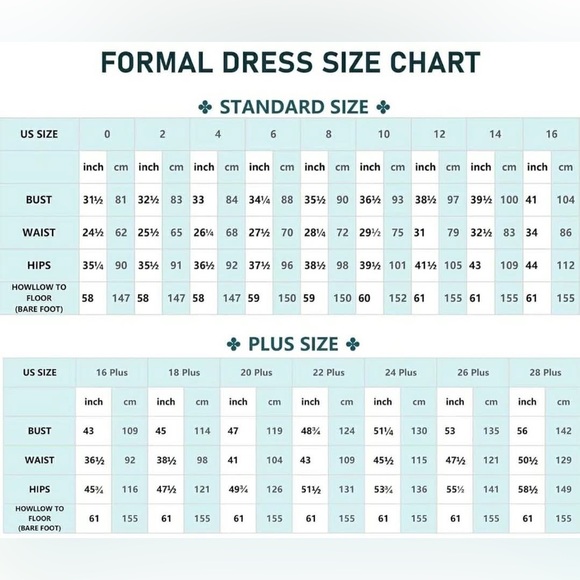 Choffon Halter Dress with Tiered Long A-line Formal Dress - Picture 12 of 12